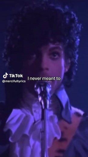 Purple Rain by Prince: A Timeless Classic
