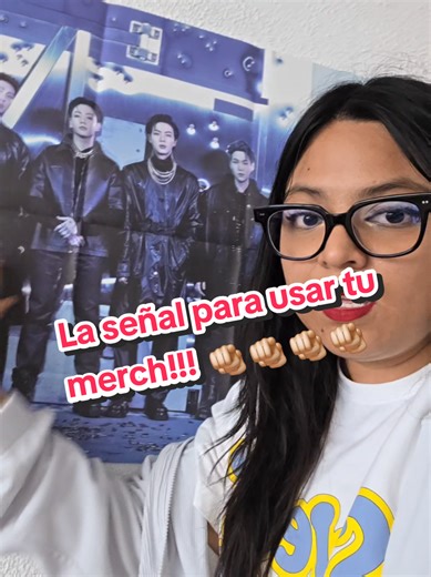 Mi experiencia con el álbum Proof de BTS y su merch