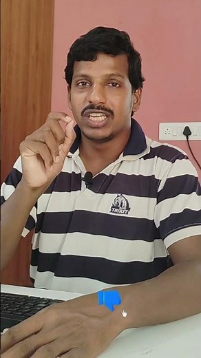 Perplexity: The True Story Behind the $20B AI Search Revolution 🤯🔥 | Telugu Motivation