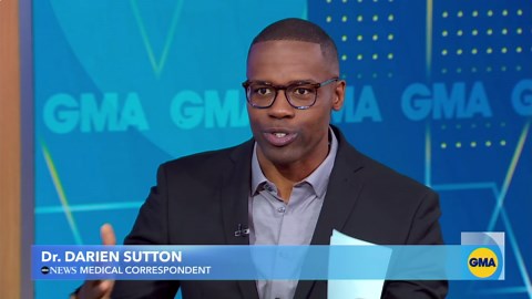 What to know about energy drinks