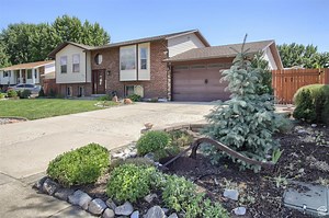 607 W 1520 N, Clinton, UT 84015 - MLS 2017705 - Coldwell Banker