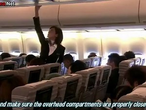 attention_please_-_2008_part_3