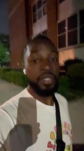 5.2K views · 331 reactions | If you do comedy, you’re a comedian. I meet new comedians often that feel bad about claiming a comedian status, but if you get on stage, salute you are a comedian  #Comedian | Preacher Lawson | Facebook