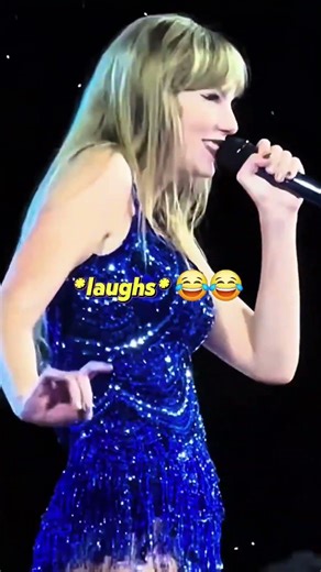 On‑Stage Slip‑Ups That PROVE These Singers Were Singing Live