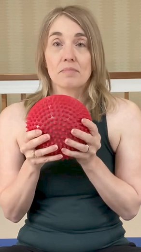 These are great for Hypermobile feet | Jeannie Di Bon