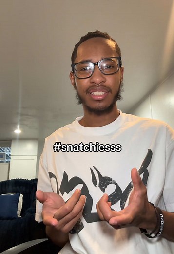 Plewzo Philly: What Is the Snatchiesss Trend?