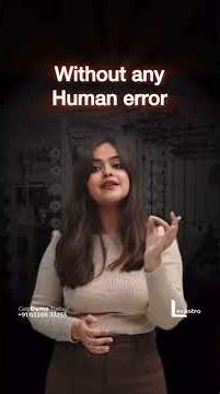 Smart ERP for Garment & Textile Business | Levantro Software