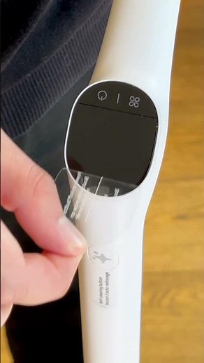Rowenta X-Clean 10 - Unboxing complet : découvrez le nouvel aspirateur-laveur intelligent !