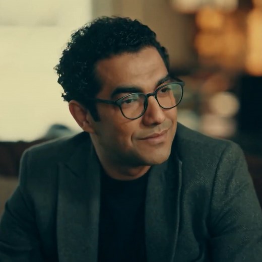 1.7M views · 62K reactions | انا عمري ما هخون حكيم  | Albatros Film Production | Facebook