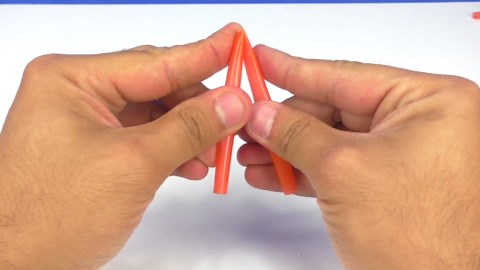 New title: Top 10 Watermelon Hacks for Perfect Cuts, Storage & Creative Recipes