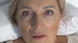 Sick Woman Suffocating Losing Consciousness Person Stock Footage Video (100% Royalty-free) 1038440051 | Shutterstock