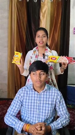 weirdest chocolate Maggi 😀🥵 #shorts