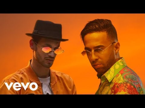 Naps - Aller sans retour ft. Soolking