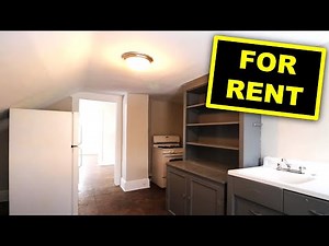 Affordable EDEN & CMHA Housing in Ohio | Cleveland Area Houses For Rent - 12041 Belden (Up)