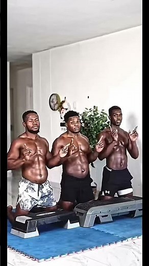 Fat Burning 🔥 at home #foryou #motivation #fitness #shorts #collab