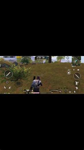 Hu@nvpn trên TikTok