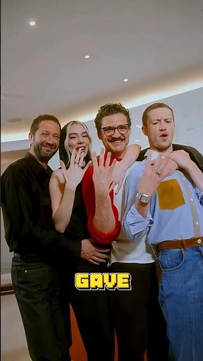 How Doctor Doom Got His Powers 😈 #doctordoom #fantasticfour #marvel #mcu #shorts #supervillains