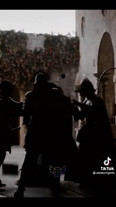 11 reactions | Power is Power | Ceylon Destiny | Facebook