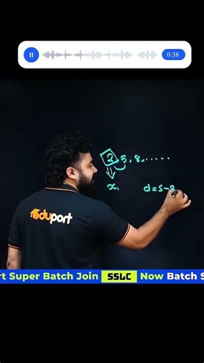 നിറഞ്ഞ മനസ്സോടെ Eduport വിദ്യാർത്ഥികൾ ❤️