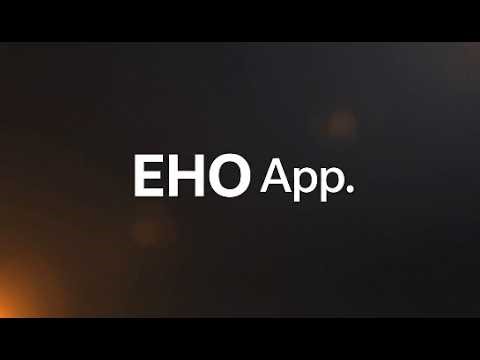 EHOApp: Mobile-First Food Safety Compliance