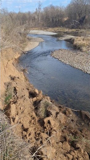 Arrowhead hunting part 4
