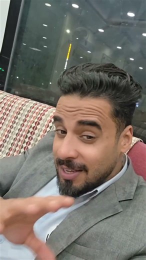 😳 Kash Patel dancing video after hack… even FBI isn’t safe, what about YOU? ⚠️