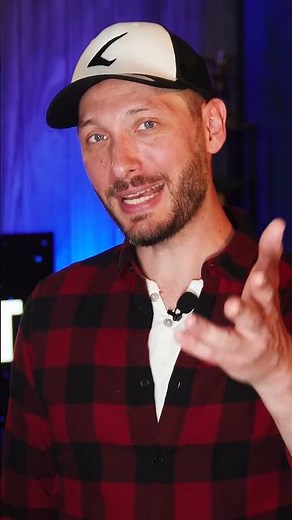 Diesen COPY-PASTE-TRICK kennt keiner