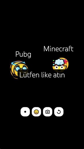 pubg vs minecraft