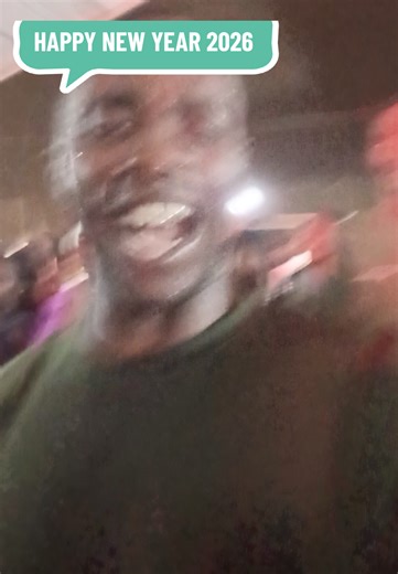 Celebrate New Year 2026 with Dr. Sarah K's Music