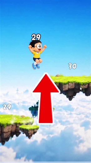 Goo estamos en d1recto🔴🔴#games #roblox #viral #parati #viraltiktok