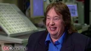 27K views · 361 reactions | “We love what we do here, making money,” said Charlene Williams, who oversees the production of U.S. paper currency at the Bureau of Engraving and Printing. 60 Minutes visited the bureau to learn how a U.S. dollar is made. https://cbsn.ws/3HoSMSC | 60 Minutes | Facebook