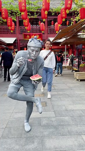 75K views · 3.2K reactions | Fun Action Show on Reels | Facebook