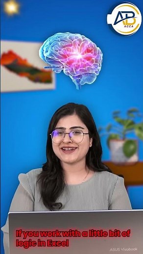 Excel Shortcut Day 6/30: Convert Small Letters To Uppercase In Excel