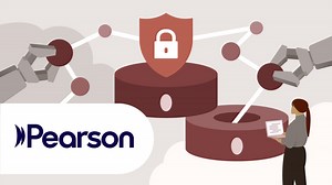 Exploring Open WebUI and other Ollama plugins - RAG, AI Apps, and AI Agents for Cybersecurity and Networking Video Tutorial | LinkedIn Learning, formerly Lynda.com