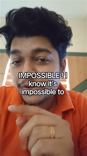 Scary TikTok videos reaction 😨😱 #reactions #creepypasta #creepystory #reactionchannel