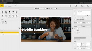 Ignite OPx Highlight Video