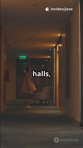 Haunted Tales of Nottingham Road Hotel – A Chilling South African Legend