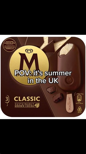 POV: it's summer in the UK part 3 #british #summer