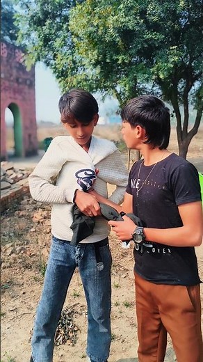 Here😂 are some popular recent comedy videos from YouTube that feature hila