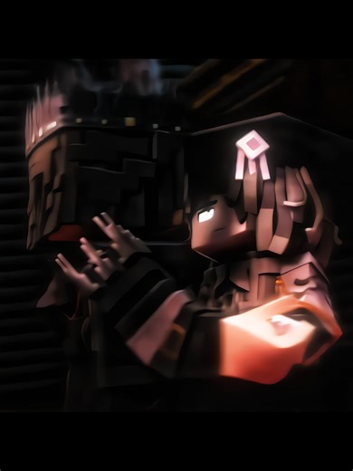 Glorificatum Altiorum ✝️#Minecraft #крестоносец #minecraft #тикток #рекомендации #майнкрафт #крестоносецэдит #edits