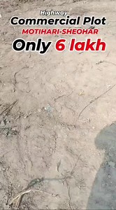 8651144443 | Eazy Property Solutions