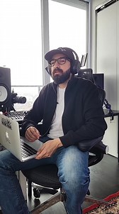 134K views · 3.2K reactions | Ad libs are not guitar solos! Learn my techniques and solos at www.royzivmusic.com/courses | Roy Ziv | Facebook