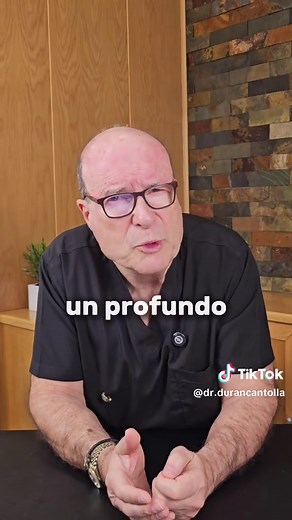 Comprendiendo el Sonambulismo: Causas y Qué Hacer