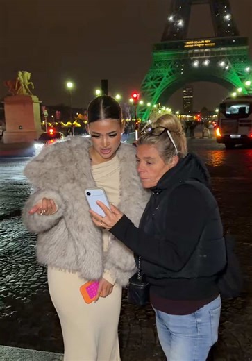 Recevez 20€ de réduction sur Temu avec le code dxu2694