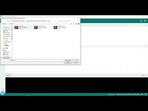 How to Install Libraries?