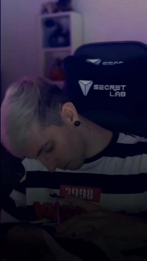 Edit_De_Robleis_ on TikTok