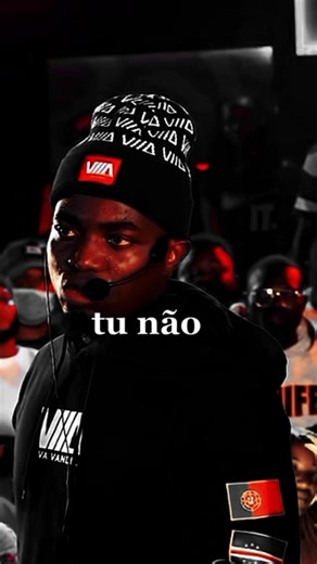 #BARRAS Melhor batalha da RRPL Final T8 #BRAZZA #DEUS #LIRICO