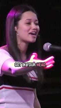 Chelsea Guevara - Ves los Trucos Que No Tengo