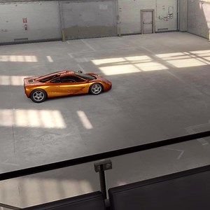 47K views · 2.6K reactions | Discover your inspiration to race from legendary race cars to head-turning supercars. | CSR Racing 2 | Facebook