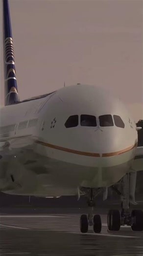 Amazing Aircraft: Stunning Planes in Action | Watch the Best of Aviation! #Aviation #Airplanes